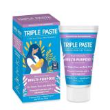 Triple Paste Multi-Purpose Baby Ointment, 2 oz