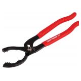 CRAFTSMAN Locking Oil Filter Pliers