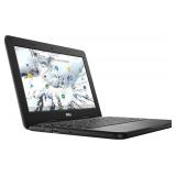 Dell 3100 Chromebook N4020 11.6' Touchscreen