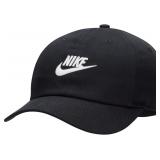Nike Kids Club Cap Hat
