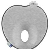 Babymoov Lovenest Organic Head & Neck Support