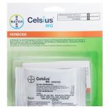 Prime Source Celsius WG - Easy Mix Packet