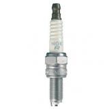 NGK Standard Plug, NG6607
