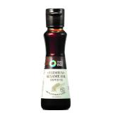 Chung Jung One Premium Sesame Oil, 5.4 Floz