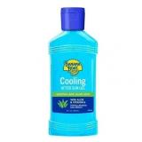 Banana Boat After Sun Gel with Aloe 8oz
