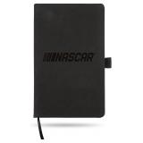 Brown-Rico Industries NASCAR Notepad 8.25x5.25'