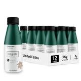 Soylent Gingerbread Meal Replacement 11oz (12)