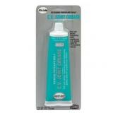 C V Joint Grease 4Oz