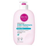 eos Shea Better Body Lotion 16 fl oz