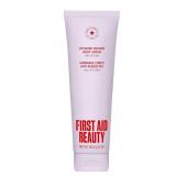 First Aid Beauty KP Bump Eraser Scrub, 10% AHA