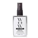 COLOR WOW Dream Coat Extra Strength anti-frizz