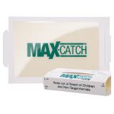 Catchmaster Max-Catch Glue Trap 72PK