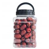 HanNainai Seedless Red Dates 300G