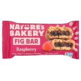 12pk Raspberry Fig Bar 2oz