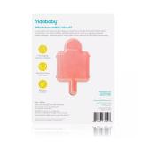 Fridababy Not-Too-Cold-To-Hold Teether
