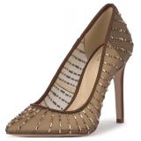 Size 10M Jessica Simpson Women's Piviano