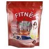 FITNE HERBAL INFUSION 2G. PACK 40SACHETS