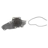 Aisin WPH-801 Engine Water Pump w/ Gasket