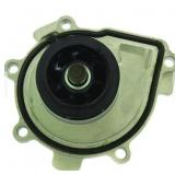$102 AISIN Engine Water Pump WPK-818