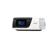 $1000 ResMed AirSense NO MASK