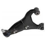 Delphi TC4527 Suspension Arm & Ball Joint