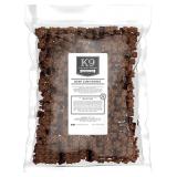 K9 Connoisseur Beef Lung Dog Treats 2.5 Lbs