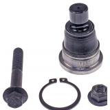 Dorman 539-881 Front Ball Joint for Nissan