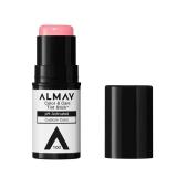 Almay Lip & Cheek Tint, 0.25 oz, Natural Flush