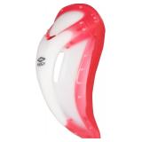 Shock Doctor BioFlex Athletic Cup, Vented