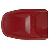 Rawlings R16 Reversible Extension Piece Matte