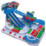 Epoch Games Mario Kart Racing Deluxe (7433)