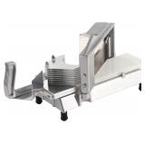 $144 Manual Cutter Cutting Steel, Veg Cutter
