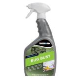 Premium Bug Bust