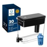 Brita 27 Cup Dispenser with Elite Filter