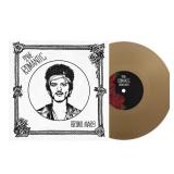 Bruno Mars - The Romantic (Amazon Exclusive)