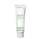 ATTITUDE Nourishing Hair Conditioner, Dry Hair