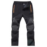 Gash Hao 46 32 Men s Snow Ski Waterproof Pants