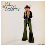 Lainey Wilson - Bell Bottom Country (CD)