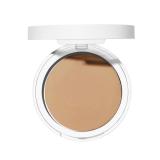 Well People Bio Powder Foundation, 7W