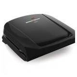 George Foreman 4-Serving GRP1060B