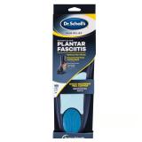 Dr Scholl's Plantar Fasciitis Insoles 8-13