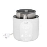 Boon Tempro Direct Heat Breastmilk Warmer