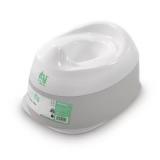 Ingenuity Ready Set Go Potty with Bowl
