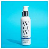 COLOR WOW Dream Cocktail Thickening Leave-In