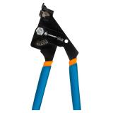 Jonard CTT-05 Deltec Cable Tie Tensioner