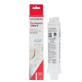 Frigidaire Ultra II Filter EPTWFU01