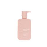 MONDAY Moisture Conditioner, 12 Ounces