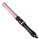 Beachwaver Curling Wand Midnight Rose 1.25'
