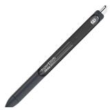 InkJoy Gel Retractable Pen 0.7 mm, Black Barrel