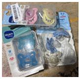Mam Pacifier Bundle